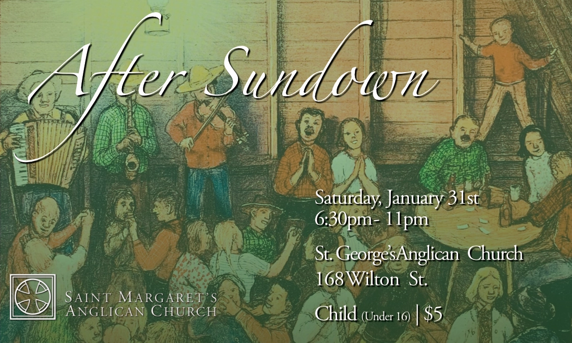 Ball 2026 Single Child Ticket