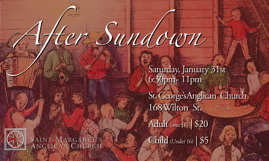 2026 Ball Product Image